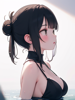 动物与悲伤：自然界的哀歌与生态平衡
